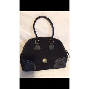 Dooney and Bourke handbag